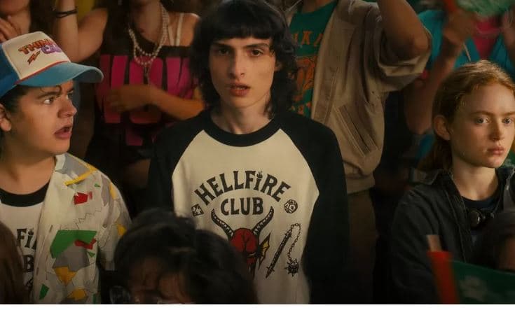 Netflix nis rimëkëmbjen, regjistron abonentë të rinj