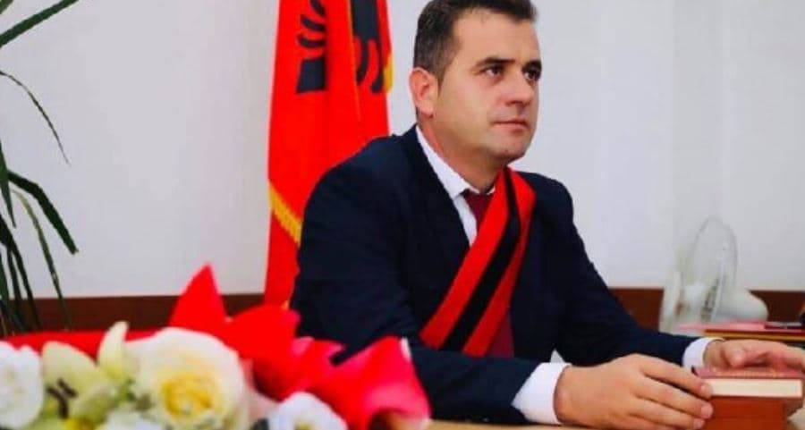 Nuk deklaroi dënimin në Greqi, SPAK kërkon 1 vit burg për  ish-kryebashkiakun e Mallakastrës 