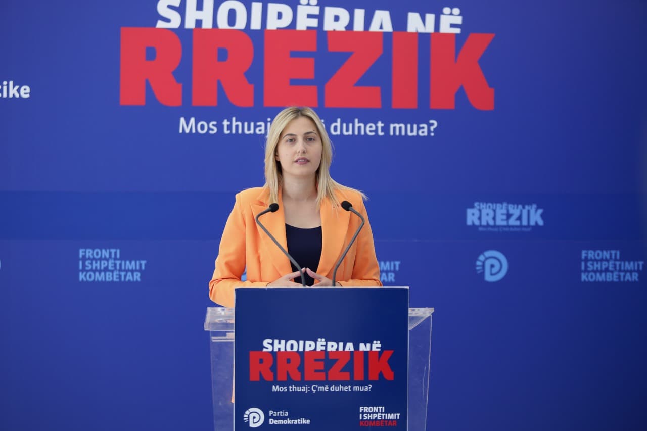     Inceneratorët/ Zhupa: SPAK ta thërrasë e të veprojë me të gjithë elementët e kupolës korruptive