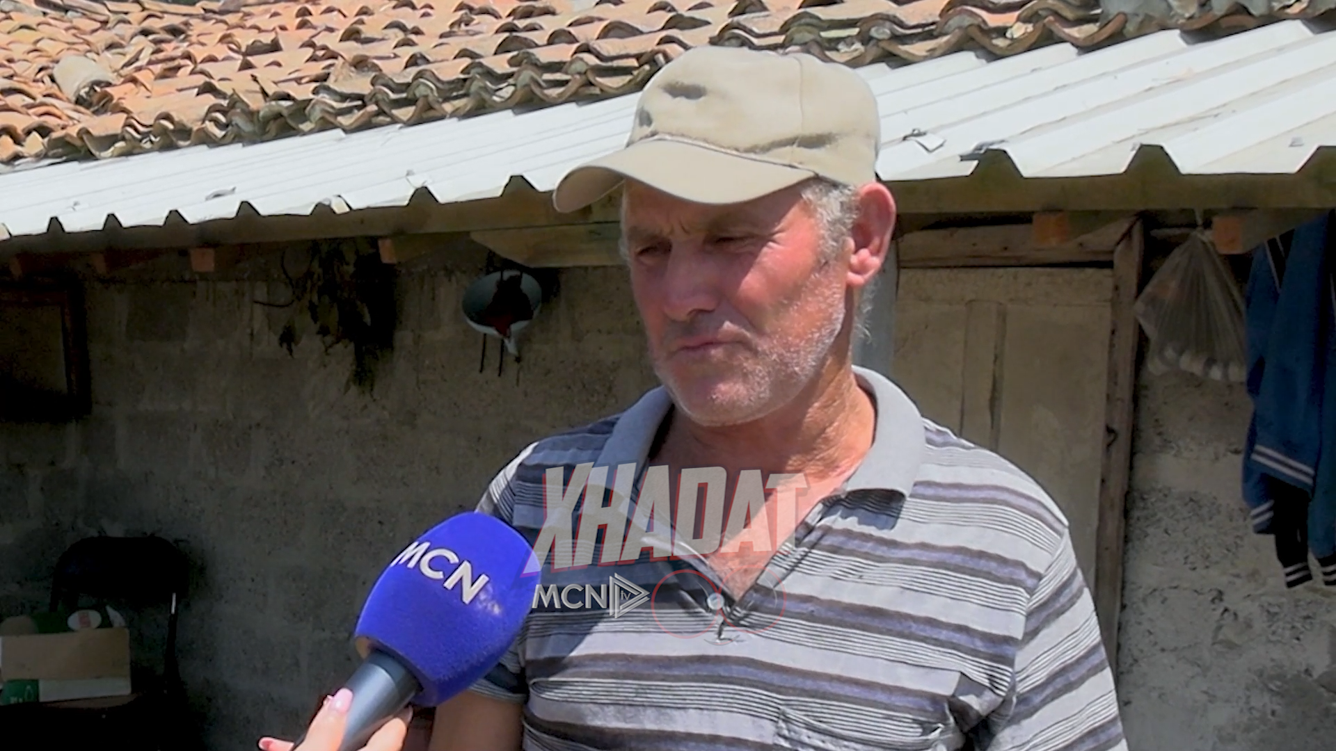 XHADAT/ Skema e mbështetjes me naftë për bujqësinë, 6 muaj pritje