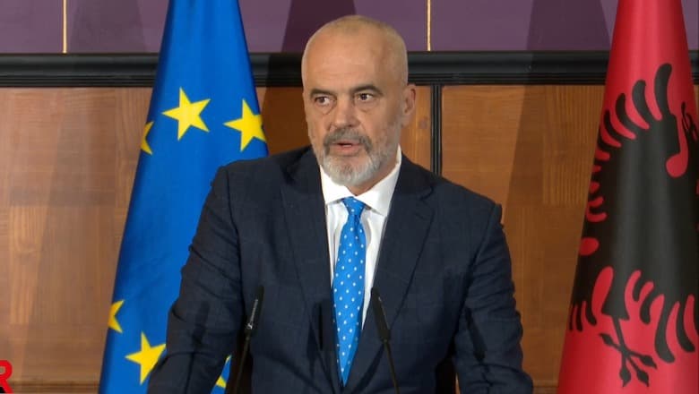 E akuzoi se i mbylli biznesin për hakmarrje/ Rama-Shehajt: E kishe pa leje, u bllokua nga IKMT