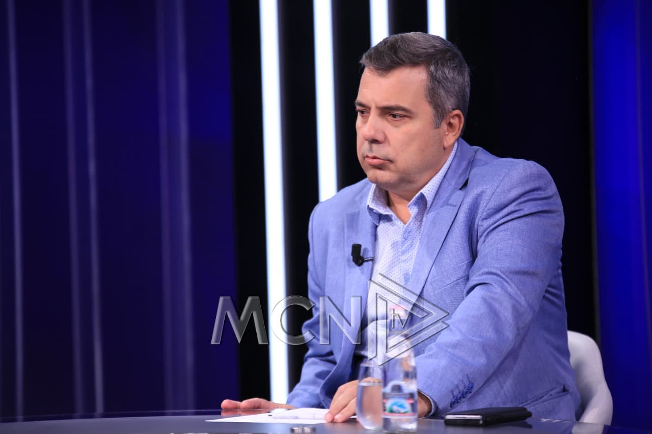 Abilekaj: Policia prishi vetë provat, policët duhej të ishin në burg sot