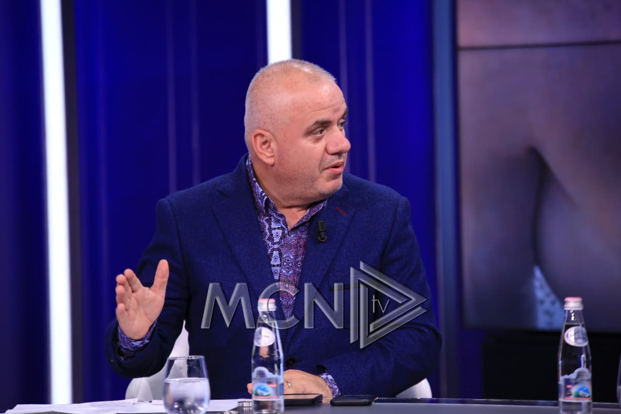 Vdekja e dyfishtë e 32-vjeçarit/ Hoxha: Raporti i Mjekësisë Ligjore nuk del kaq shpejt, Policia deshi ta heq ngarkesën e “fajit” nga supet