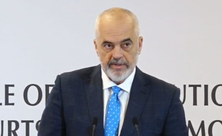 Rama në 30-vjetorin e GJK: Një ngrehinë me hije dhe dritë e vula vendimesh të diskutueshme