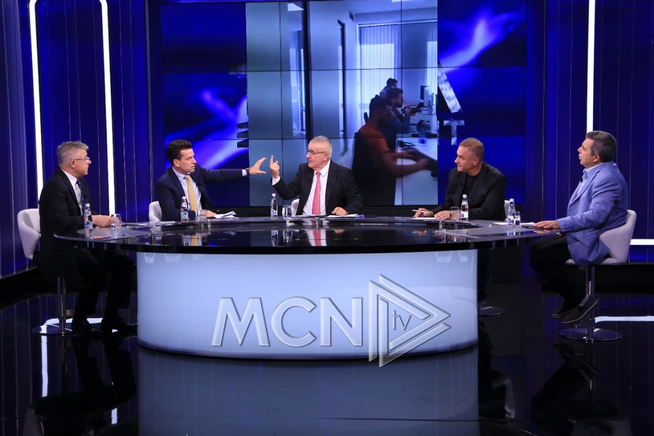 Shehaj: Sulm politik i Ramës ndaj meje, policia bllokon një biznes për 20 ditë dhe nuk jep asnjë shpjegim