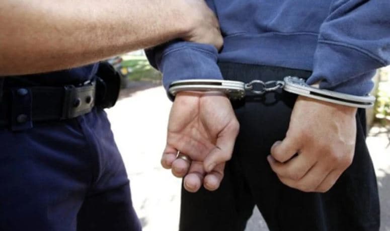 Arrestohet 64-vjeçari në Mallakastër, dyshohet se kreu marrëdhënie seksuale me të një mitur