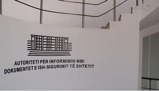 Balla e Alibeaj vijojnë bashkëpunimin për dosjet/ PD kërkon lustracion. PS përjashtimin e ish-sigurimsave (VIDEO)