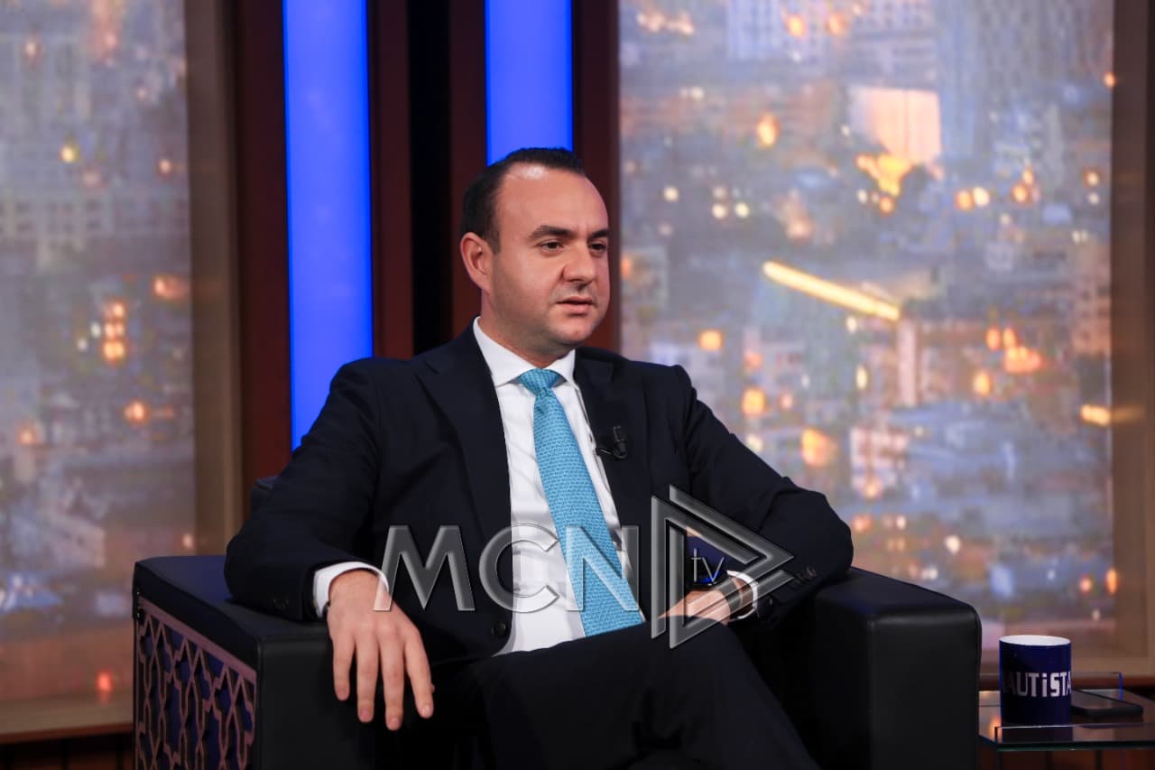 Balliu: Mënyra si e ngre PS hapjen e dosjeve, krijon konflikte. Rama ka qenë funksionar i sigurimit