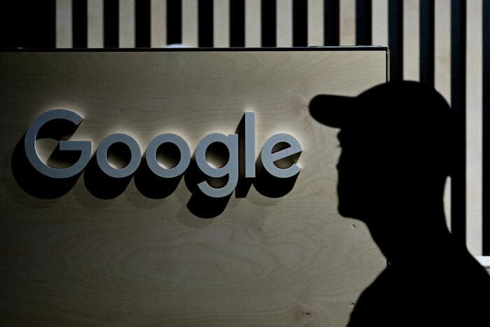 India gjobit Google me 160 milionë dollarë