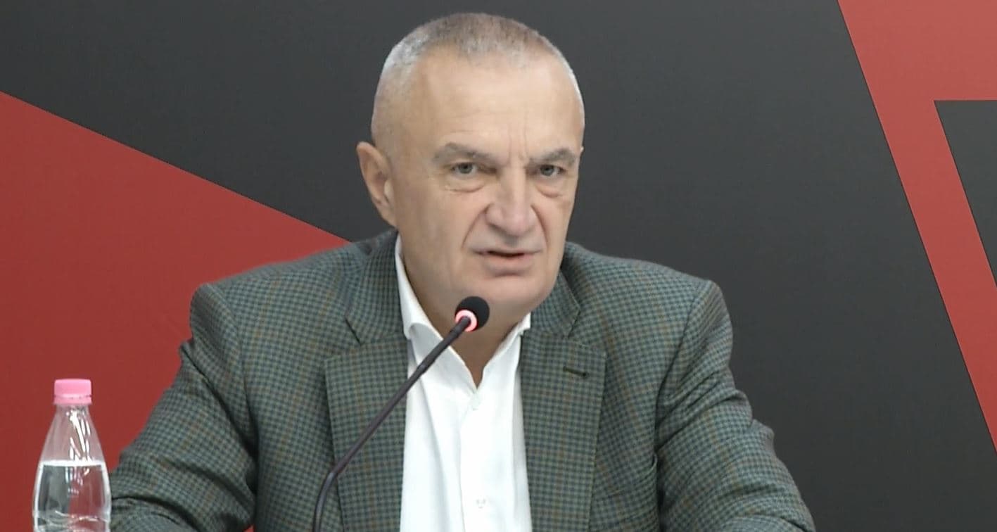 Ligji për dosjet, Meta: Autogol që do t’i kushtojë Ramës! Marrëveshja me Berishën për zgjedhjet, e përfunduar