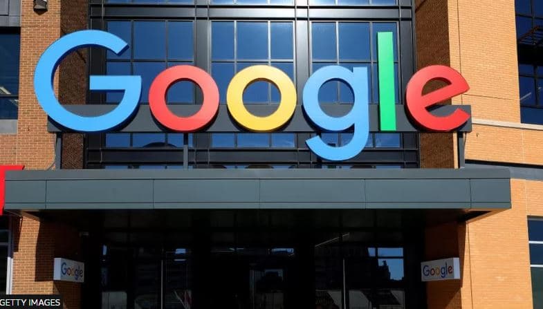 India gjobit Google me 161 mln dollarë 