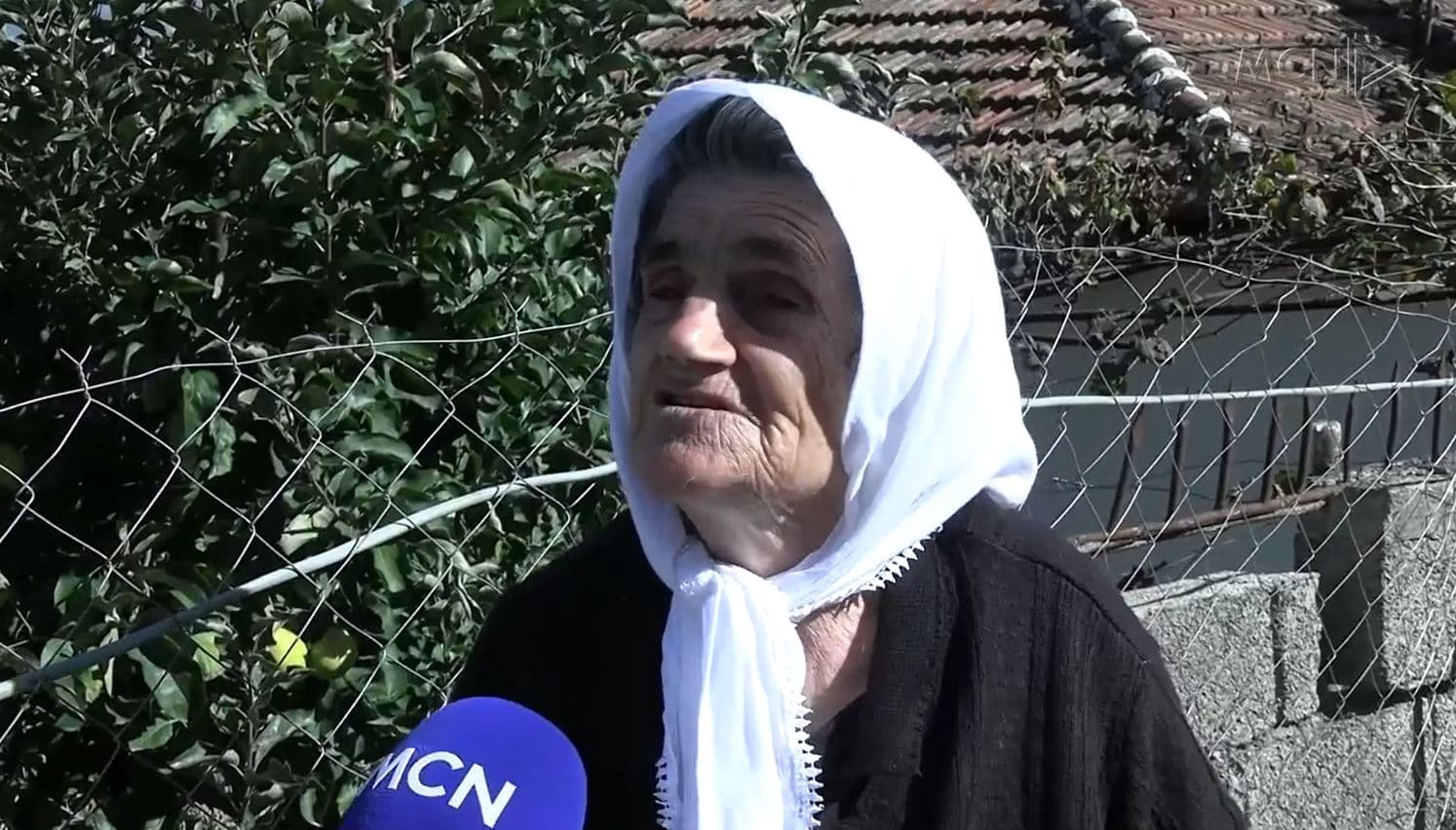 Rrëshqitja e dherave në Kombinat, banorët kundër zhvendosjes nga shtëpitë (VIDEO)
