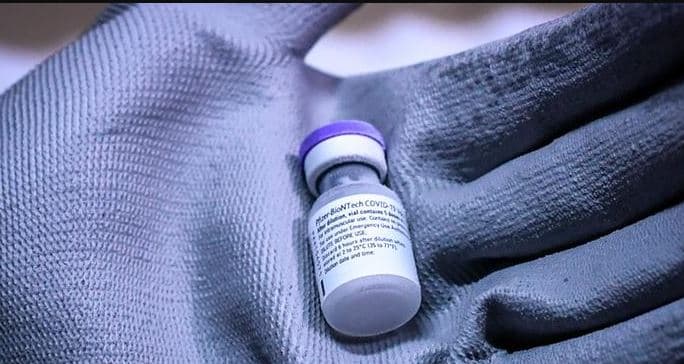Pfizer po planifikon të katërfishojë çmimin e vaksinës anti-Covid