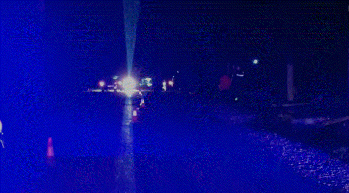 Udhëtonte me shpejtësi/ Si e përplasi për vdekje të miturin, polici kufitar në Gjirokastër
