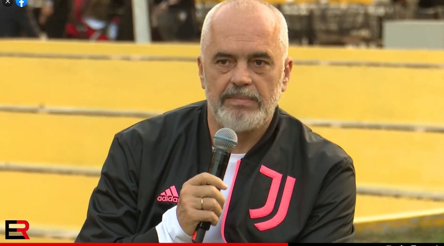 Rama: Do ngrihet një degë e UT, fakultet mjekësie dhe infermierie në Fier