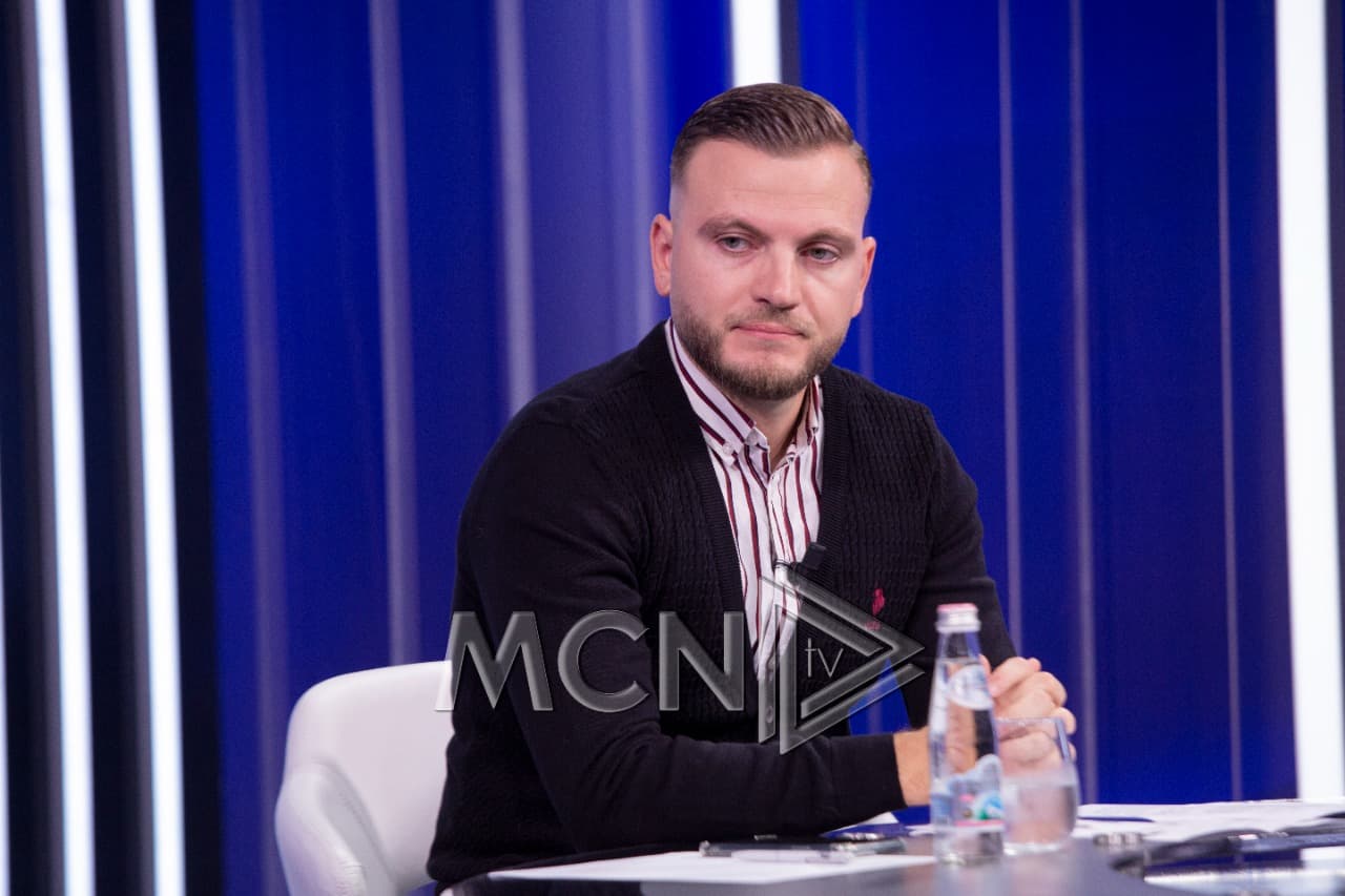 "Nuk është rast i izoluar", Ferhati: Mosveprimet e policisë mund të kenë sjellë vdekjen e Lear Kurtit