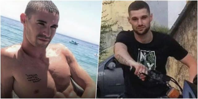 Vdekja e Lear Kurtit, Prokuroria Tiranë nis procedim penal: Në stomakun e viktimës ka prani kokaine