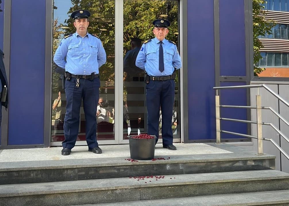 PSD vendos para qeverisë një shportë me qershi: Kurti po vepron si Nastradini