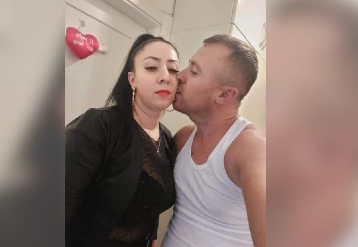 Gjendet e vrarë 35-vjeçarja në Itali, në kërkim burri i saj shqiptar
