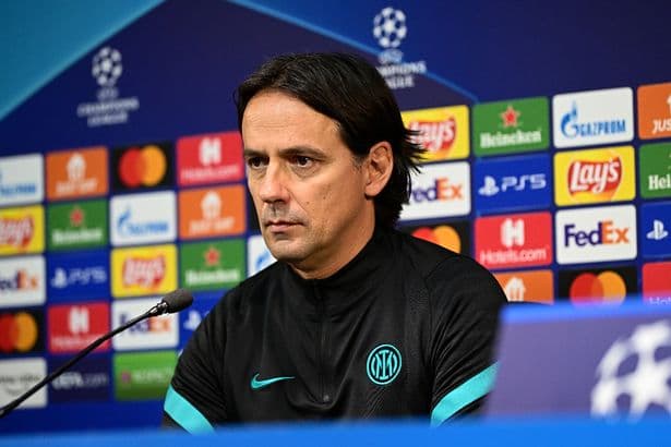 Interi luan kualifikimin, Inzaghi: Të përqendruar për mos rënë në kurth