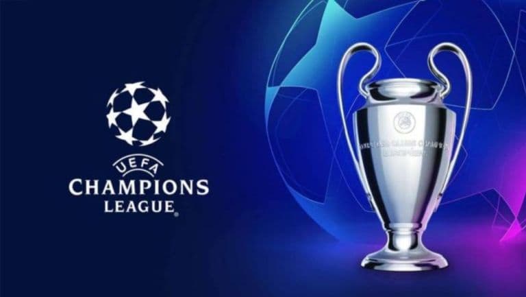 Rikthehet Champions League, Milani dhe Juventusi të “dënuar” për fitore