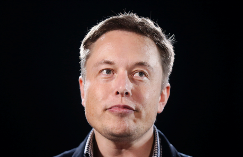 Elon Musk: Twitter duhet të jetë sa më gjithëpërfshirës