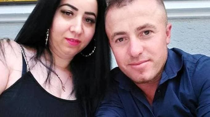 Vrau bashkëshorten rumune, 49-vjeçari shqiptar rrëfen krimin para prokurorëve italianë