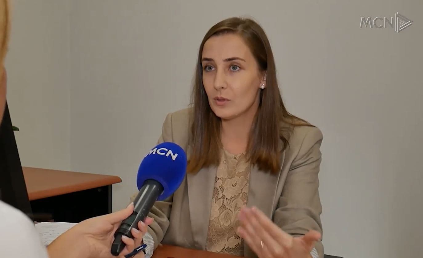 800 ankesa për “heshtjen” e shtetit (VIDEO)
