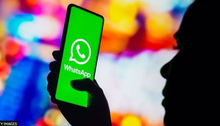 WhatsApp me probleme, reagon META: Po punojmë ta rikthejmë sa më shpejt
