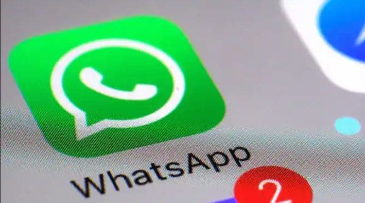 WhatsApp rikthehet në funksion pas problemeve 