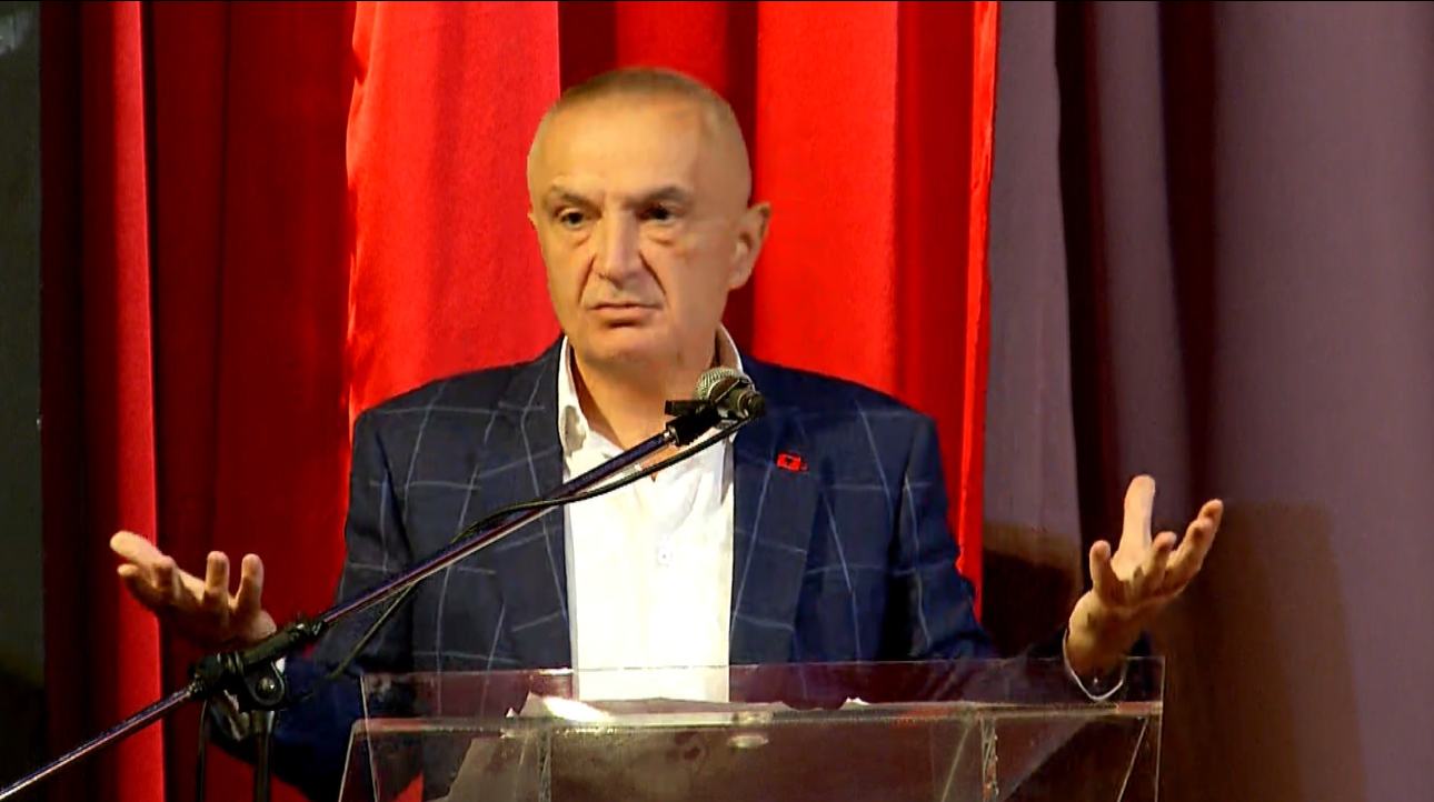 Meta: Vjedhjet marramendëse të Ramës dhe bandës së tij në energjetikë, përgjegjëse për krizën