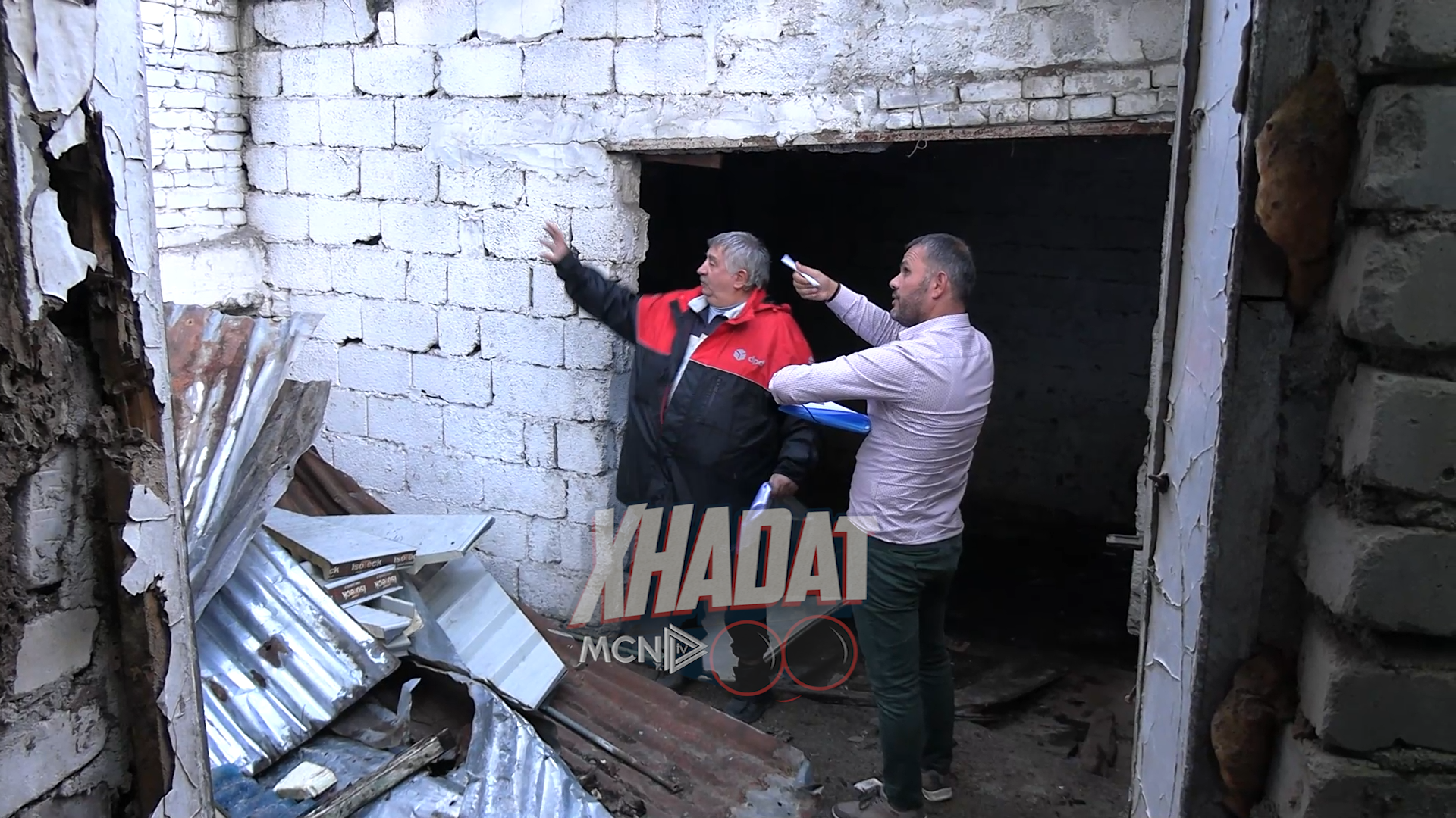 Peng i procesit të legalizimit për 16 vjet, ASHK nis procesin nga e para (VIDEO) 