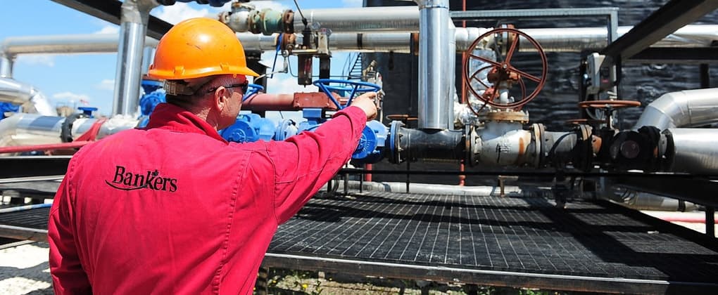 Autoriteti i Konkurrencës, 20 milionë lekë gjobë Bankers Petroleum-it