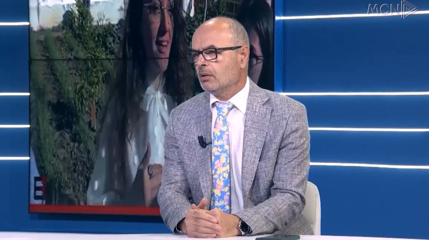 Koçi kundër kandidimit të Subashit (VIDEO)