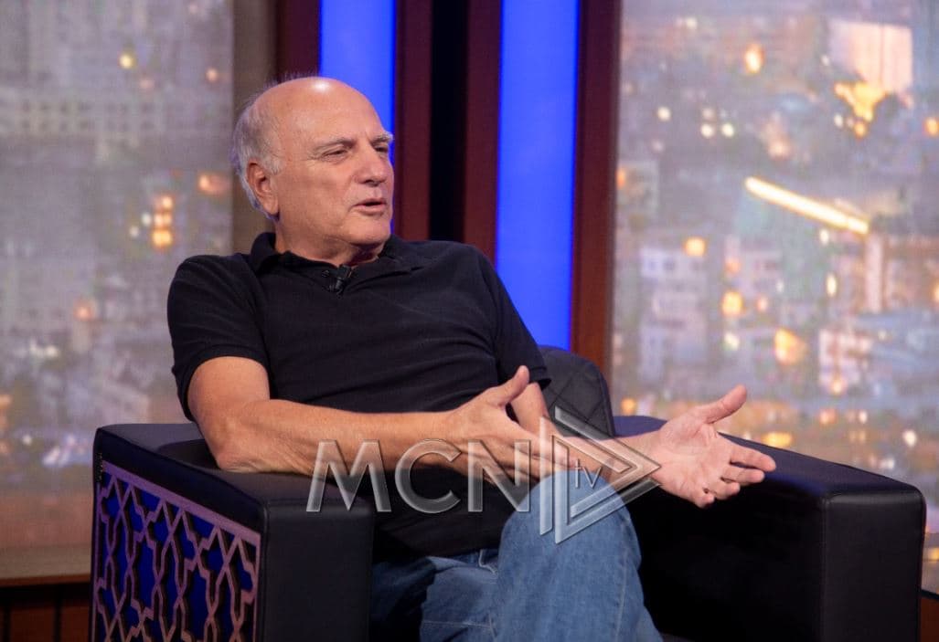 Mati: Për të kuptuar si jemi ne dëgjo një seancë të Kuvendit të Shqipërisë!