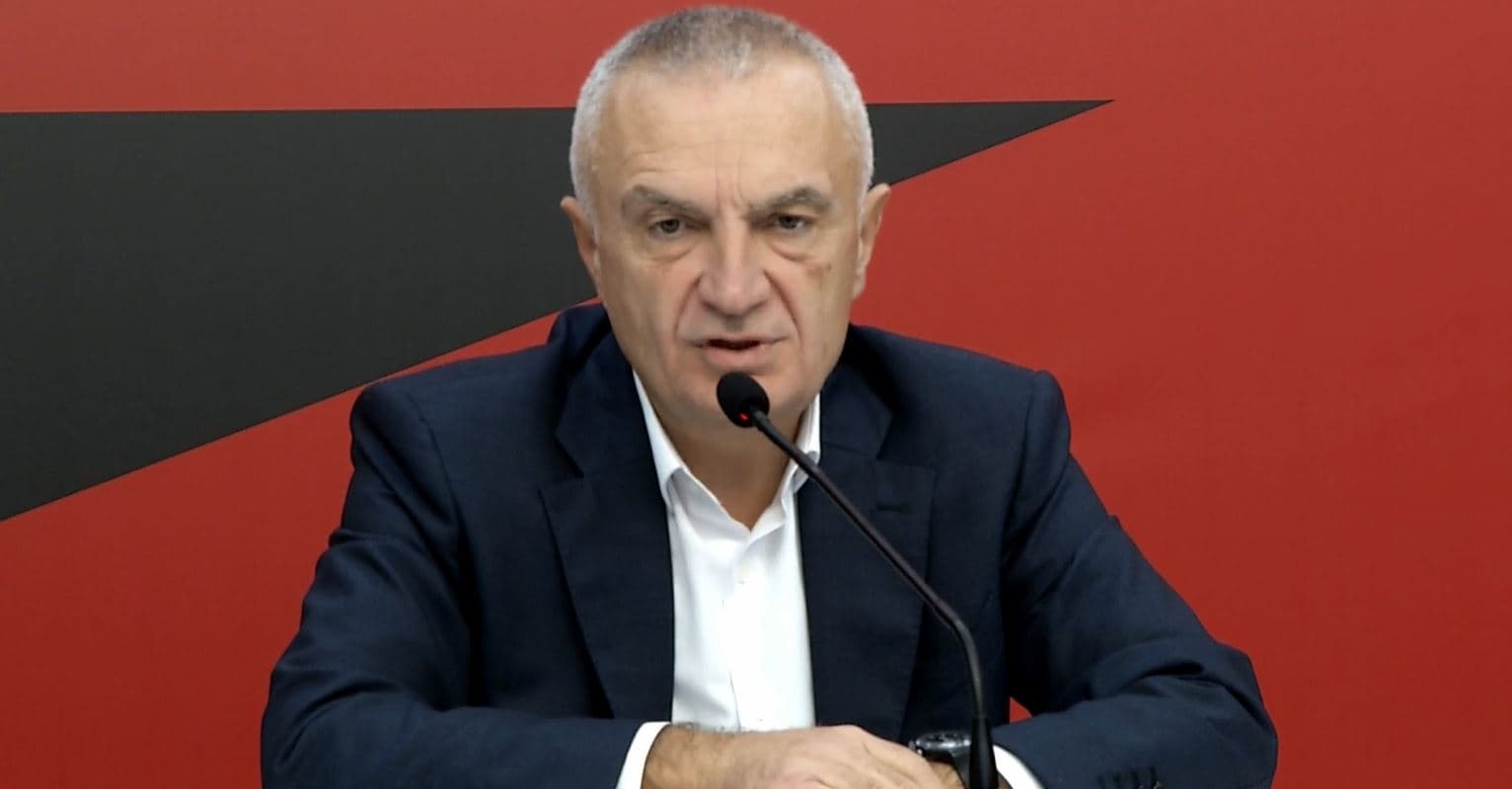 Meta: Paketa fiskale, shantazh ndaj biznesit. Berisha përgjegjës për primaret, shqiptarët presin fitore mbi juntën 
