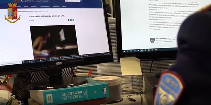 Mashtrim me Call Center, shkatërrohet në Tiranë grupi i përfshirë në pastrimin e parave, 3 në pranga dhe 5 në kërkim