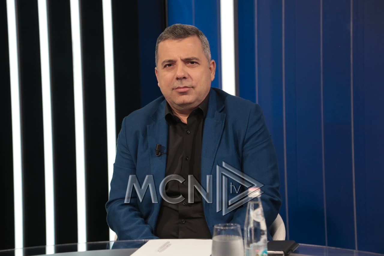 Abilekaj: Nëse bëhet fjalë për të rrëzuar Ramën, nuk ka rëndësi kush është përballë