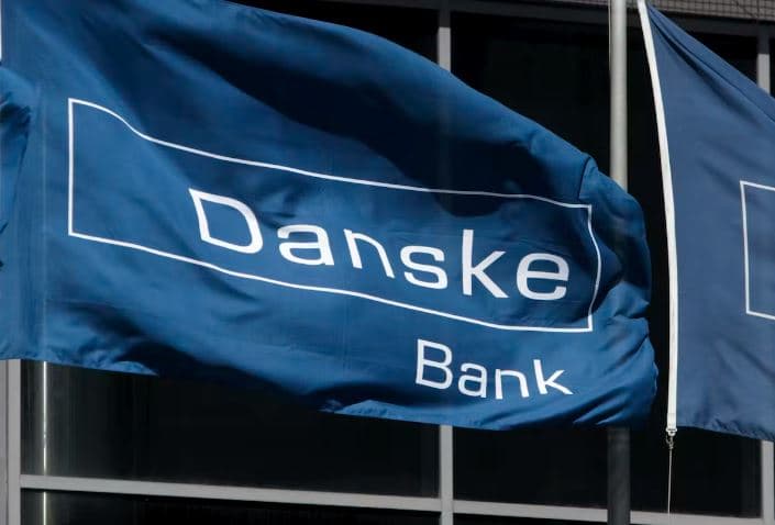Skandali i pastrimit të parave, Danske Bank përgatitet për gjobën 2 miliardë dollarë