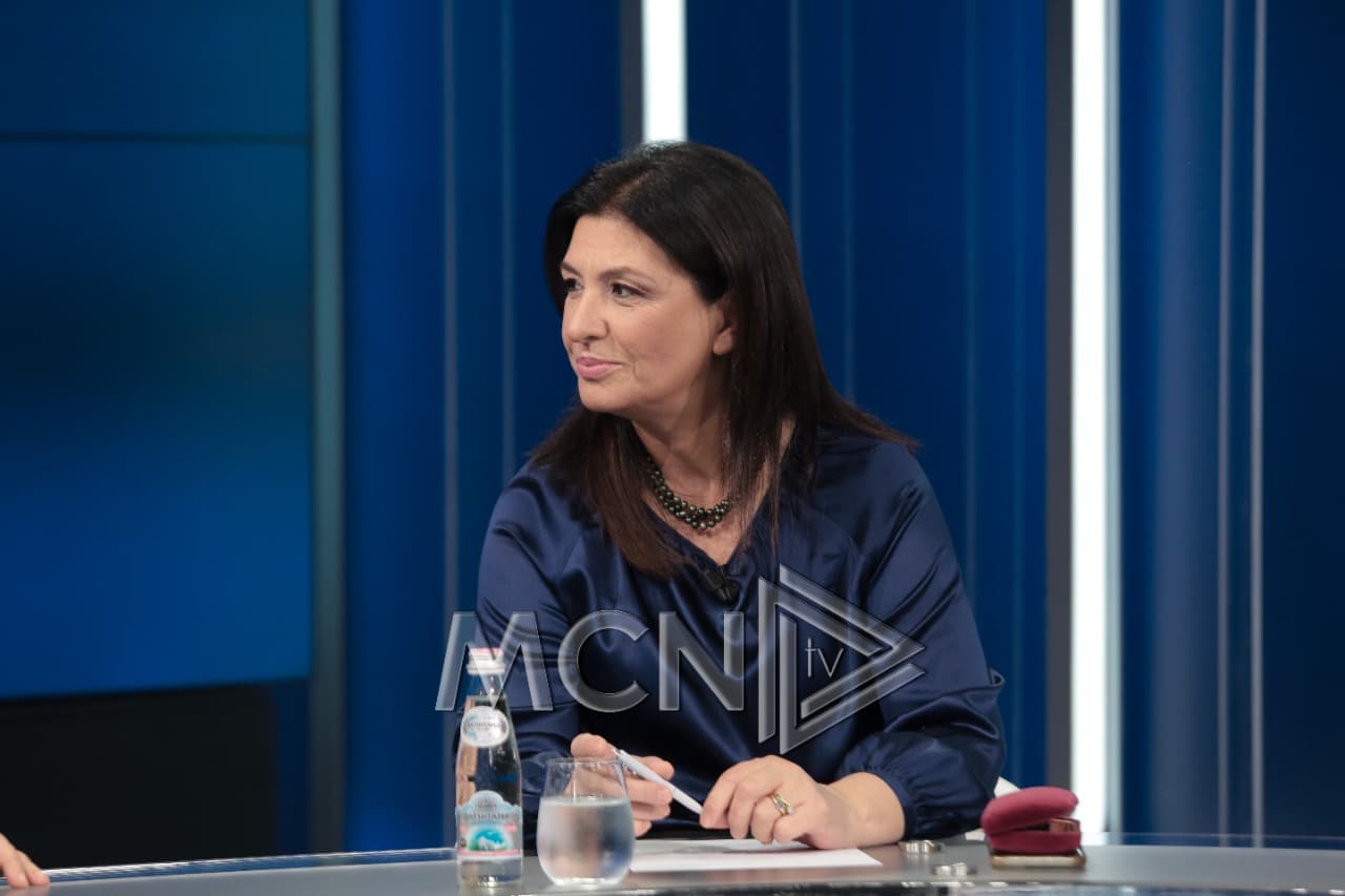   Situata në PD/ Topalli: Hapja e partisë është proces, PD po përpiqet të rikuperohet  
