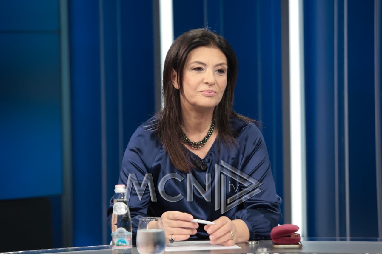 Marrëveshja Berisha-Meta/ Topalli: Secili do dëshironte të qeveriste vetëm, në pamundësi, realizmi politik kërkon një marrëveshje!