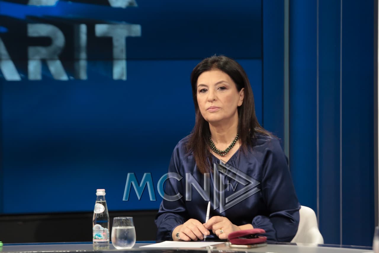 Topalli: Primaret janë ushtrim demokracie, nuk jam e sigurtë a do të dalë produkti më i mirë