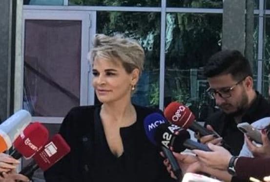 Kryemadhi flet pas daljes nga SPAK:  Paraqita prova të reja për vjedhje në inceneratorin e Elbasanit