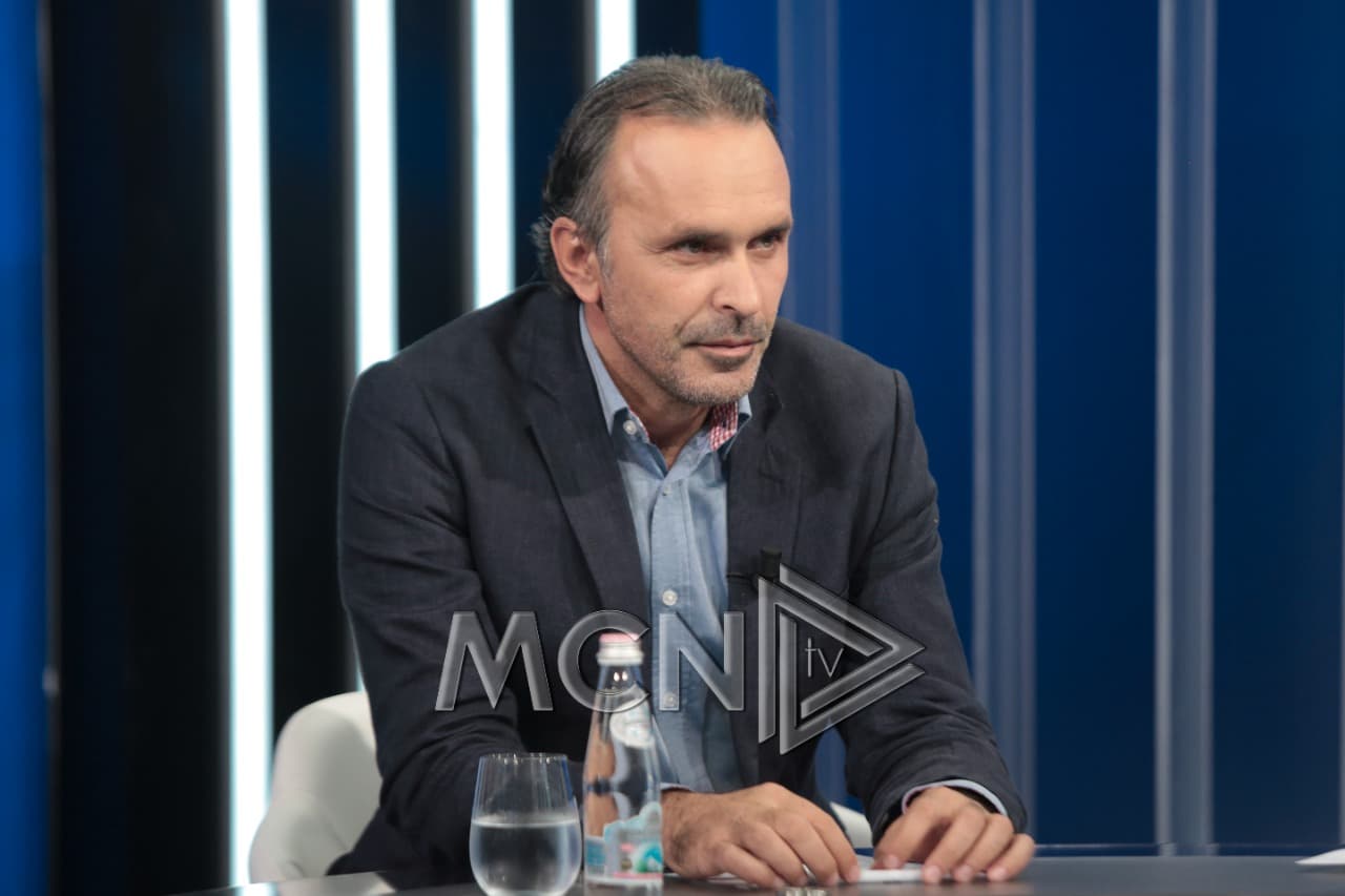 Marrëveshja historike/ Mërtiri: Zgjedhje për mbijetesën e Berishës dhe Metës, korpusi opozitar nuk e mund dot Ramën