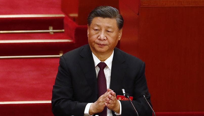 Kina, Xi për SHBA: Gjeni mënyrën e duhur për t’u marrë vesh