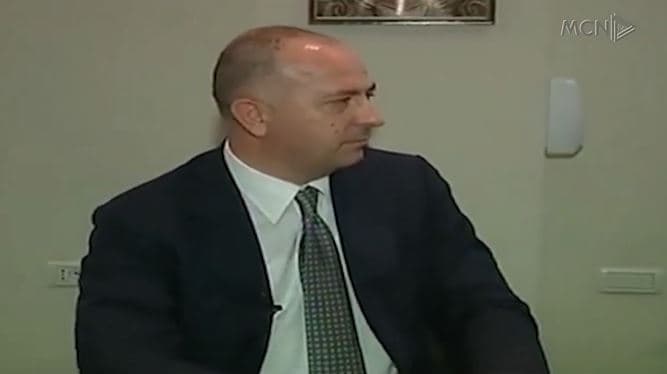 Pastrimi i parave të “Cosa Nostra"/ SPAK çon dosjen në gjykatë për Rezart Taçin (VIDEO)