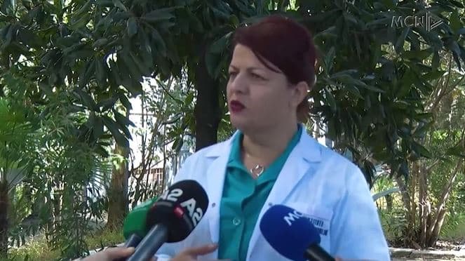 Rikthehet gripi stinor/ Daja: Pritet të jetë më i fortë se vitet e tjera (VIDEO)
