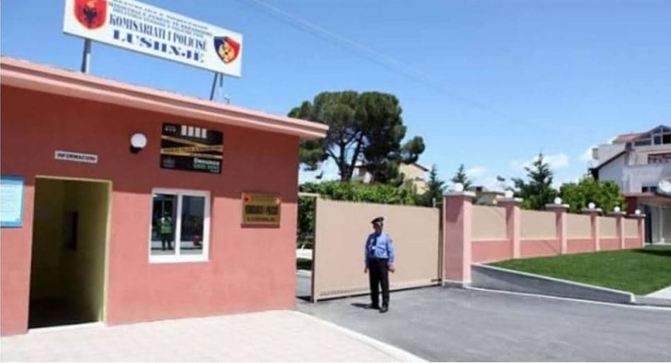 Ngacmim seksual ndaj një vajze të mitur, arrestohet 61-vjeçari në Lushnjë