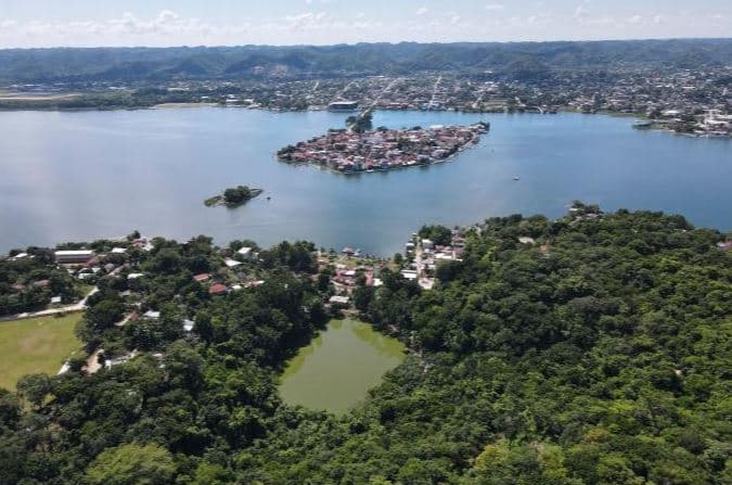 Vende varrimi dhe plumba zbulohen në vendin e fortesës së fundit të Majave