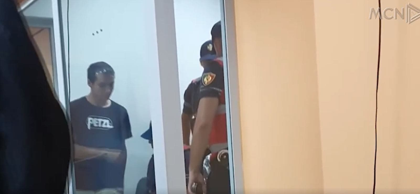 Spiunët ‘rusë’ drejt gjykatës së lartë, tre të arrestuarit ndodhen në burgun e Elbasanit (VIDEO)